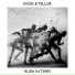 Evok & Tellur