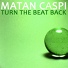 Matan Caspi