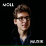 Moll