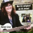 Anne Lise Brekke Lien