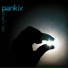 Pankix