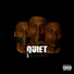Duce feat. Money