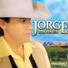 Jorge Moisés