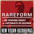 RareForm