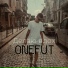 OneFut