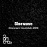 Sinewave