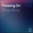 Brayo Brizy