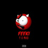 Feeki