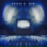 Abidaz feat. Rami feat. Rami
