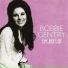 Bobbie Gentry