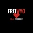 Freewyo