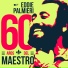 Eddie Palmieri And Friends