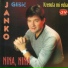 Janko Glisic