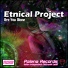 Etnical Project
