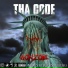 Gonzoe feat. C-Mob, C.Ray
