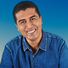 Marco Aurélio