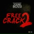 Young Bossi feat. Spenn Da Benn, 2wenty
