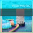 Verimoro