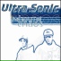 Ultra.Sonic