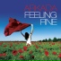 Arkada