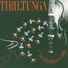 Tiriltunga