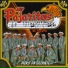 Los Pajaritos De Tacupa