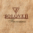 SOLOVEЙ