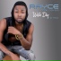 Rayce feat. DaVido