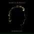 Marco Borsato