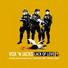 Vox 'N Jacks