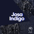 Josa