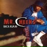 Mr.Cheeks feat. Glenn Lewis