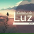 Luz del Cielo