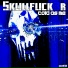 Skullfuck3r
