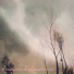 Trainwreck Department