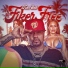 Kam Shah feat. Jesh Raju