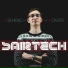 al l bo ft Sairtech & Panarin