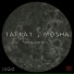 T.a.f.k.a.t. & Mosha