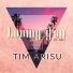 Tim Arisu feat. Celi