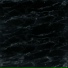 Vespera