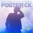 Foster C K feat. Cora Duke