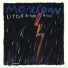 Little River Band