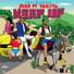 J-Rile feat. Yaksta