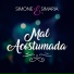12. Simone & Simaria
