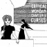 Curses