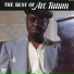 Art Tatum