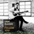 Sam Blaser