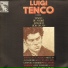 Luigi Tenco