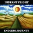 INSTANT FLIGHT