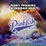 Funky Truckerz & Freedah Soul